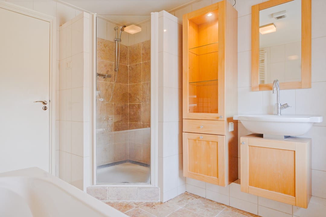 Foto 52 van Zuidenveld 5