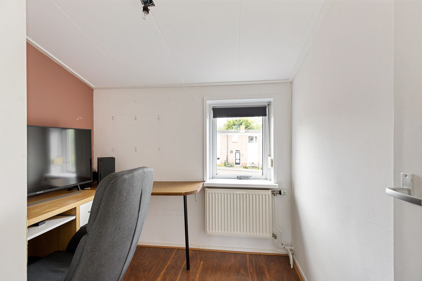 Foto 20 van Plantsoen 11