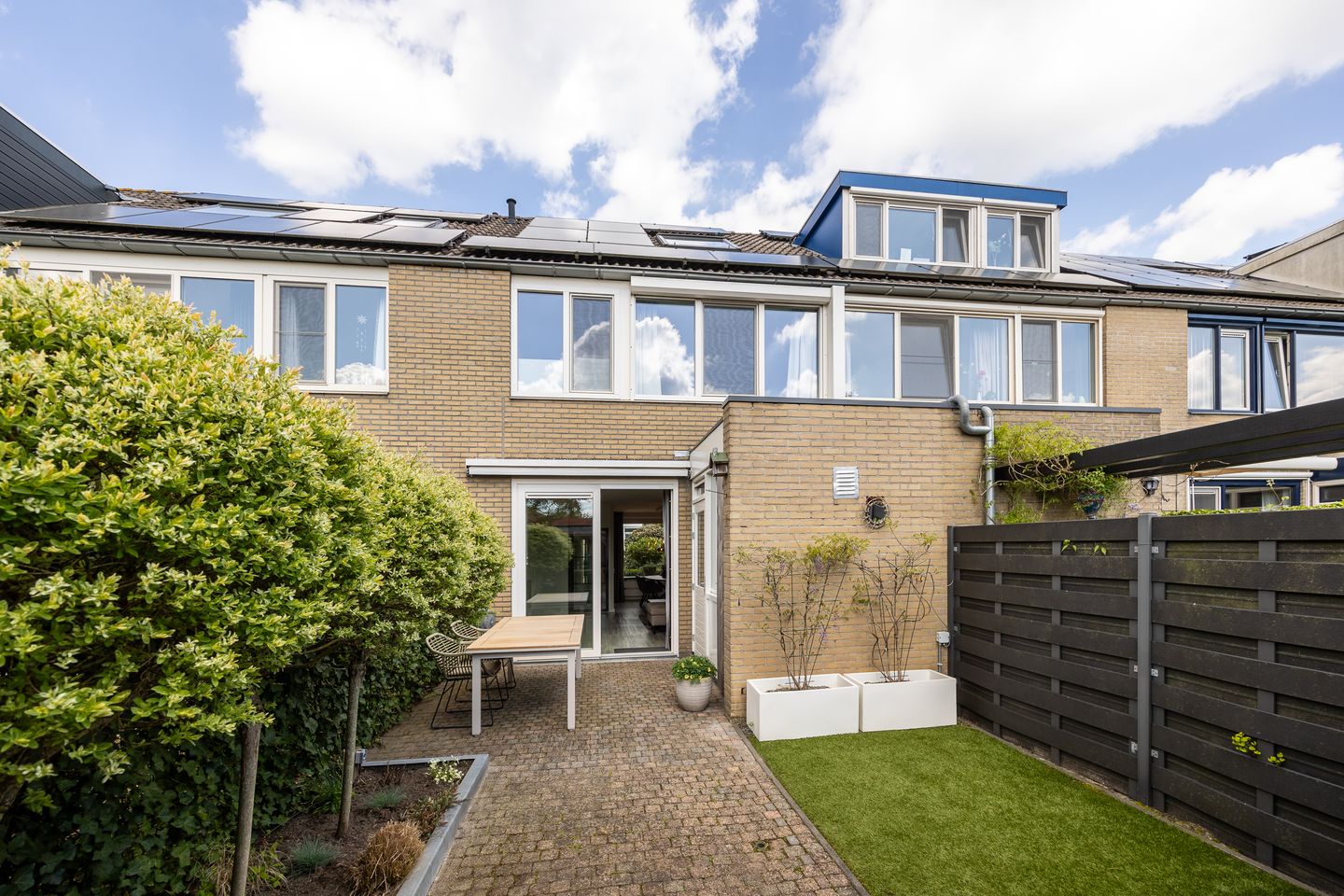 Foto 20 van Walstro 61