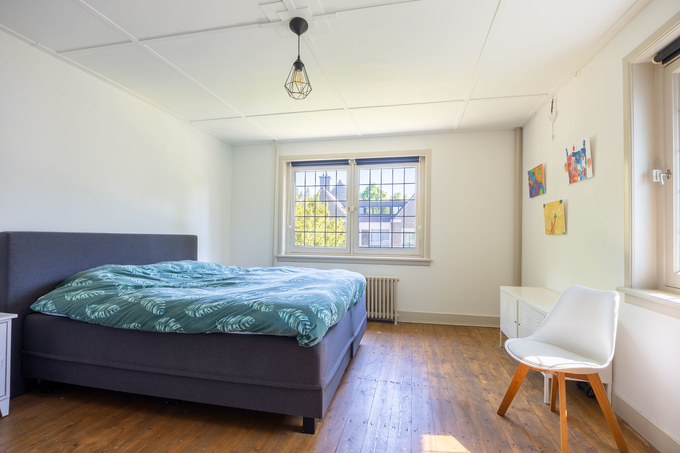 Foto 30 van Van Coothweg 6