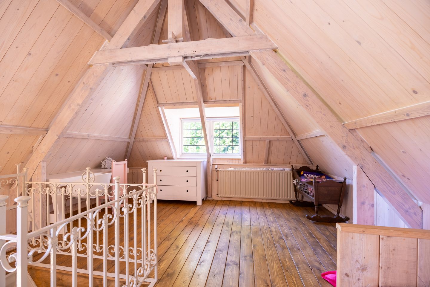 Foto 40 van Van Coothweg 6