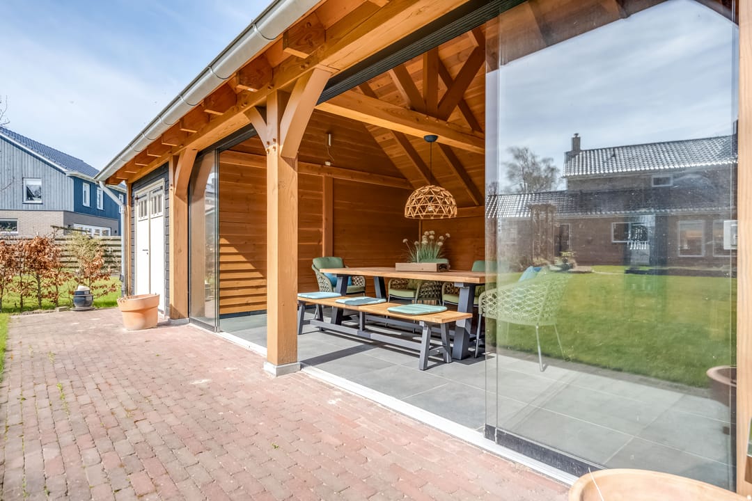 Foto 37 van Zuidenveld 5