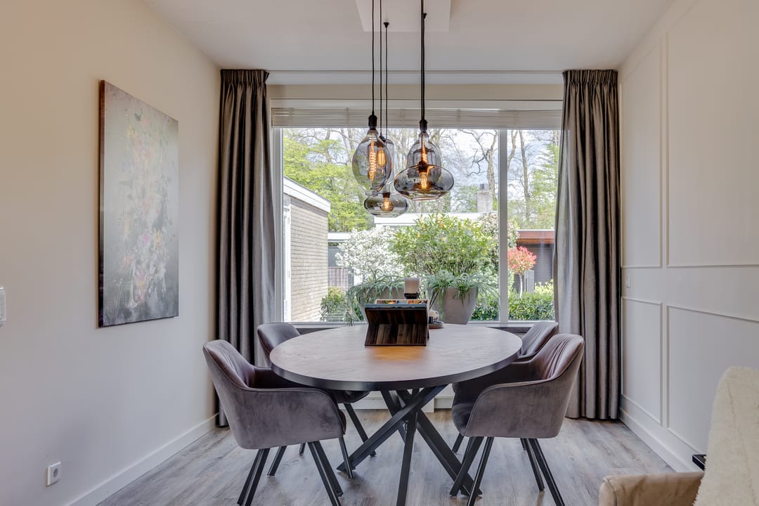 Foto 11 van Walstro 61