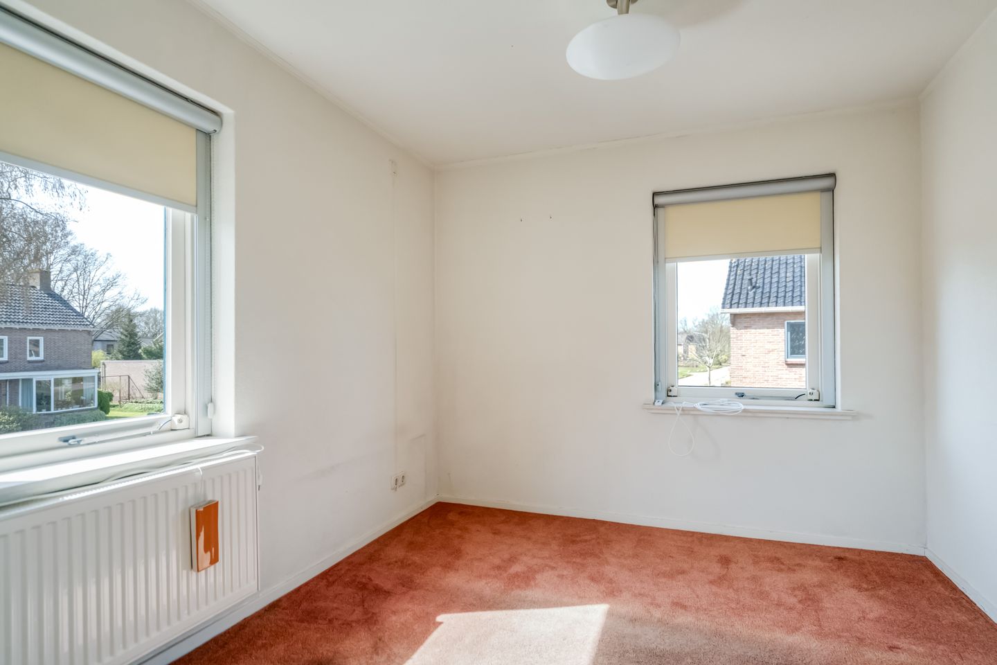 Foto 50 van Zuidenveld 5