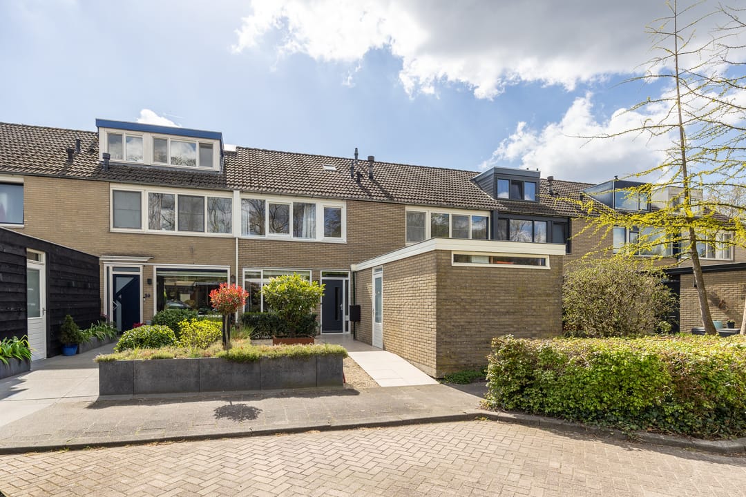 Foto 1 van Walstro 61