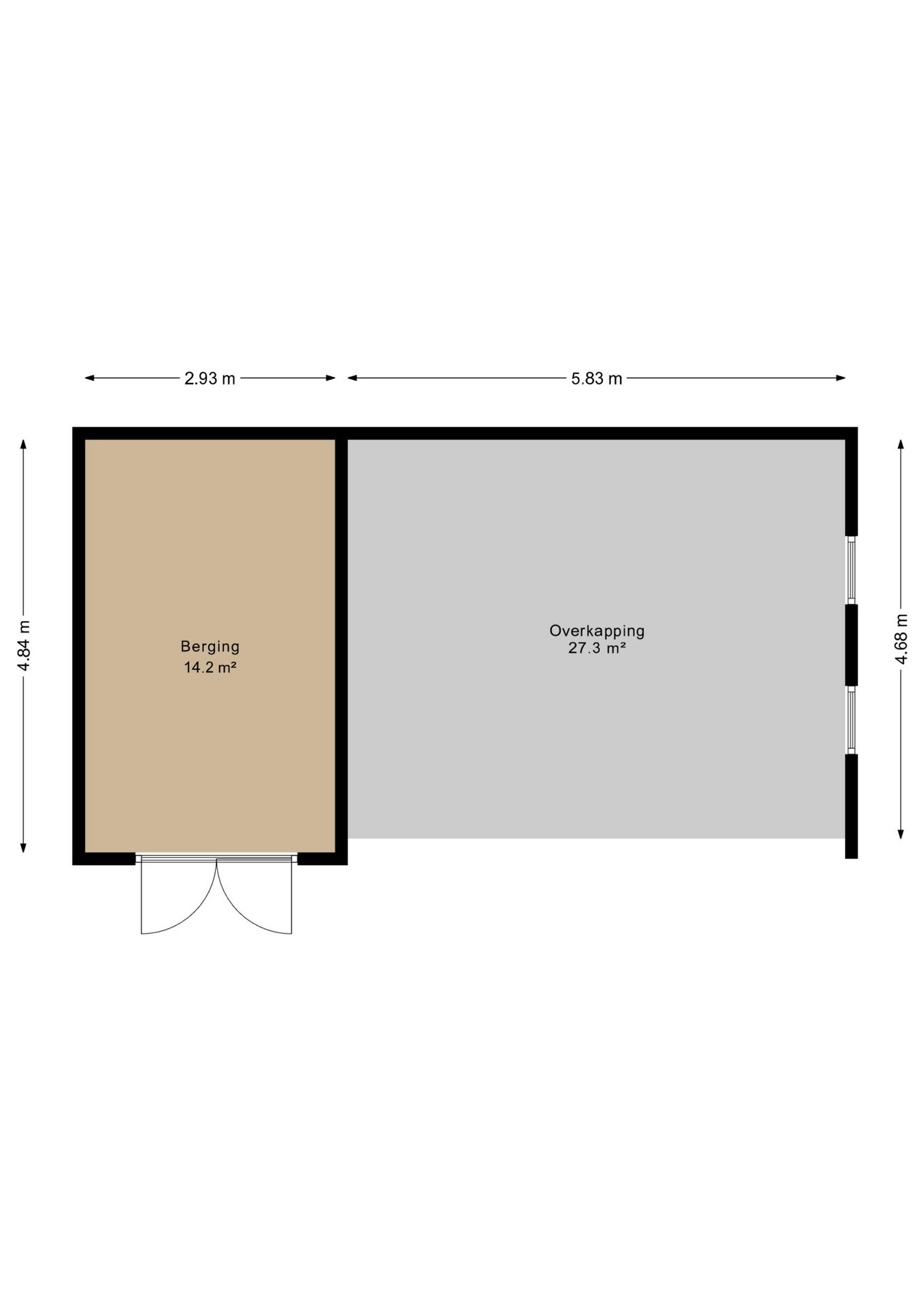 Foto 70 van Zuidenveld 5