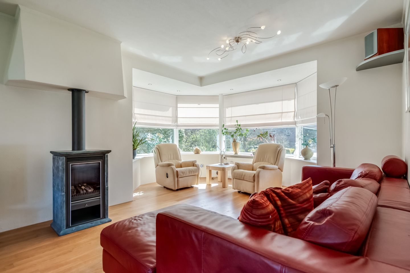 Foto 10 van Zuidenveld 5