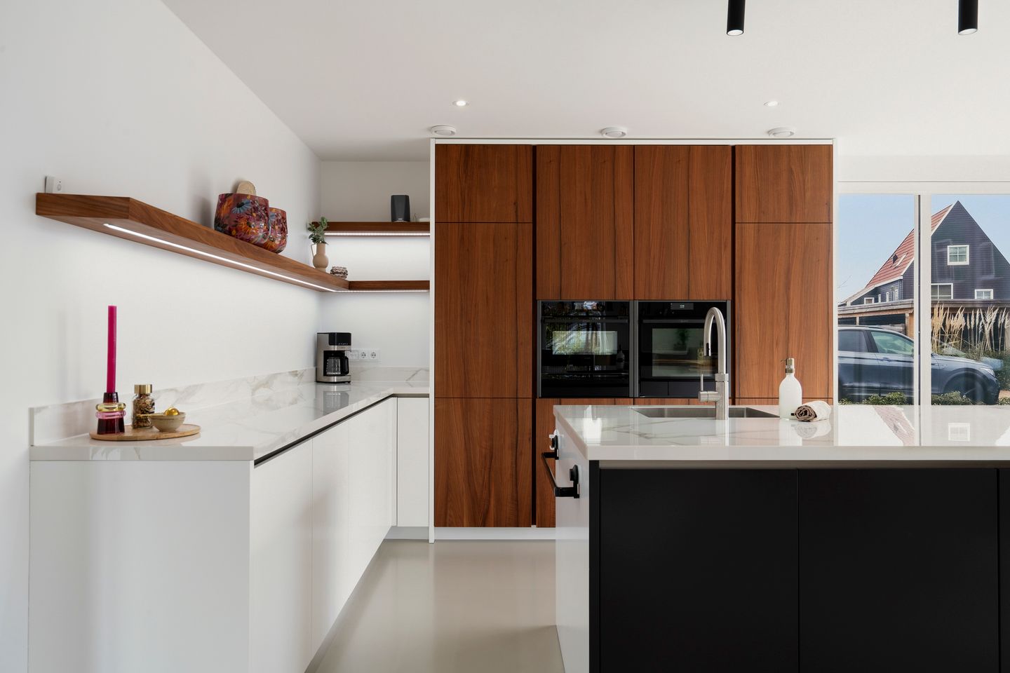 Photo 19 of Maanzicht 23