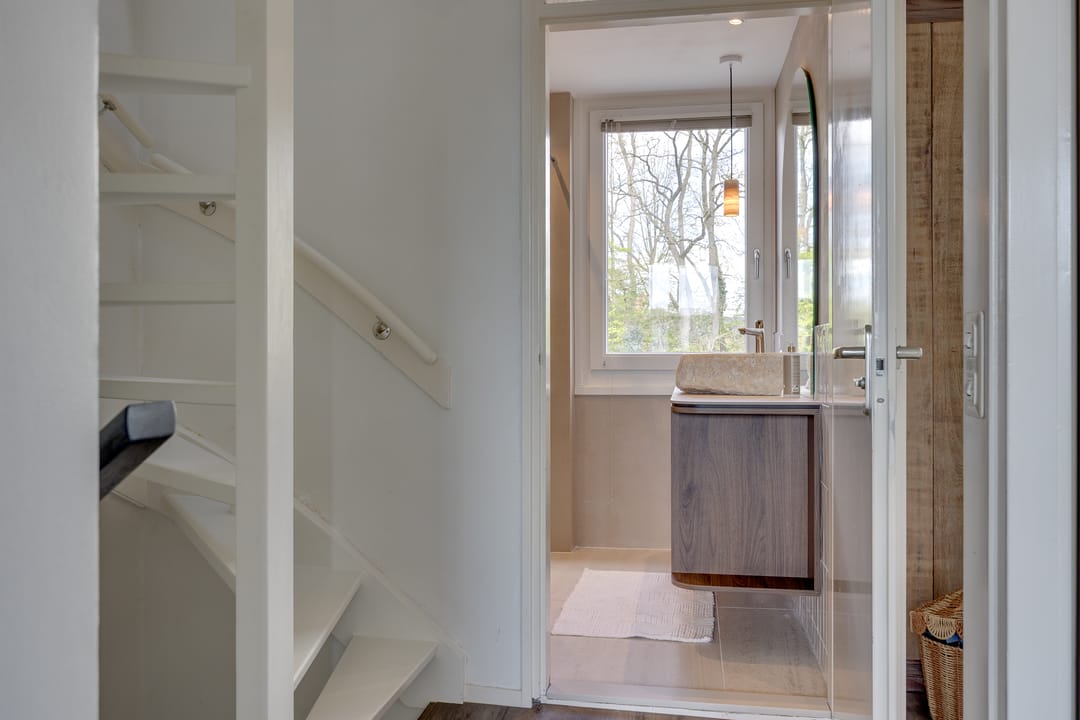 Foto 28 van Walstro 61