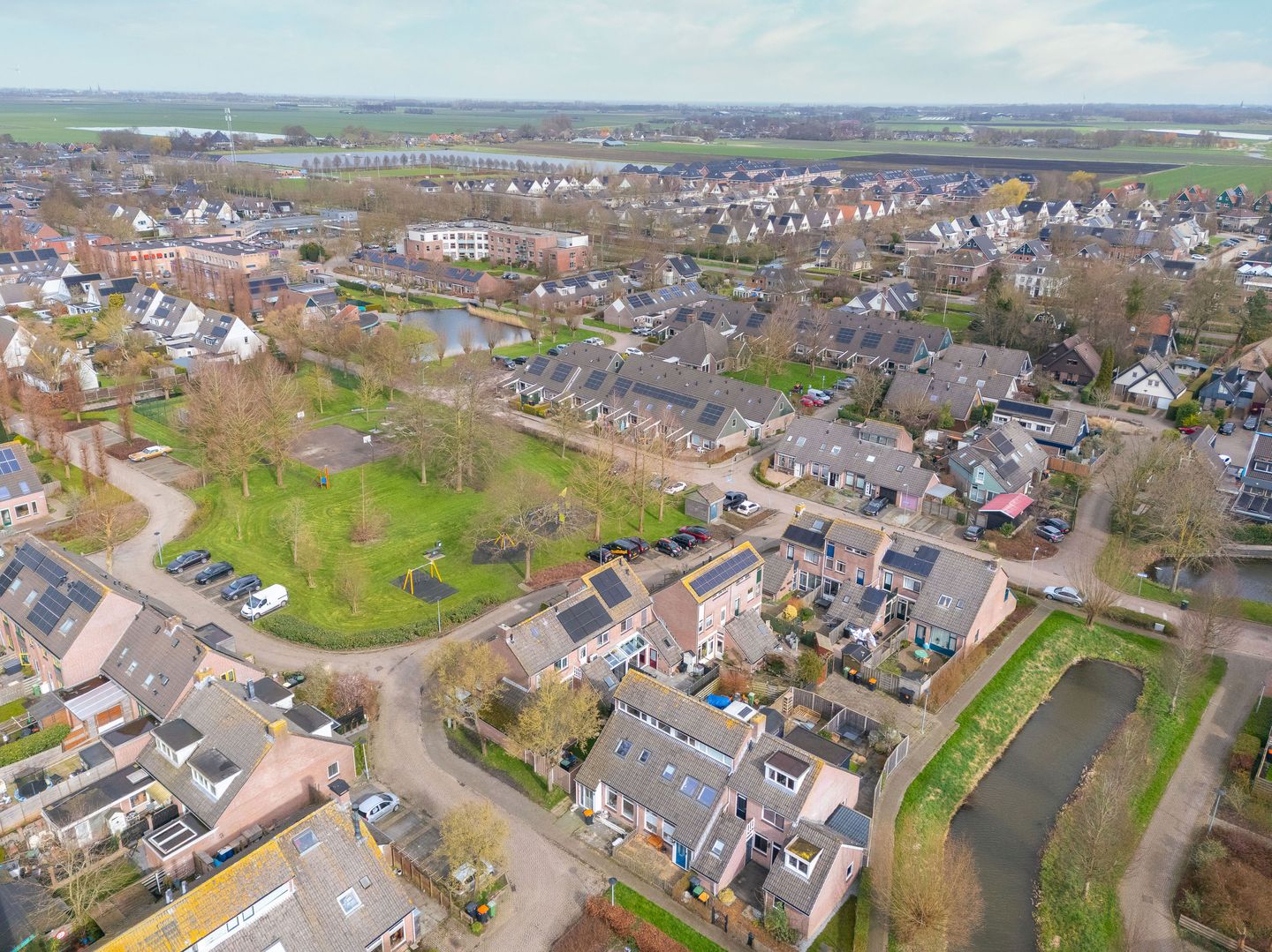 Foto 49 van Langeland 24