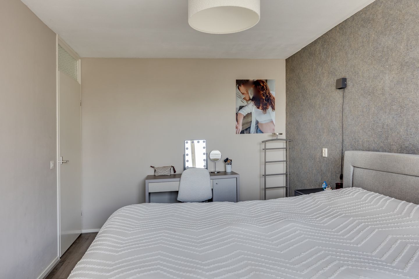 Foto 25 van Walstro 61