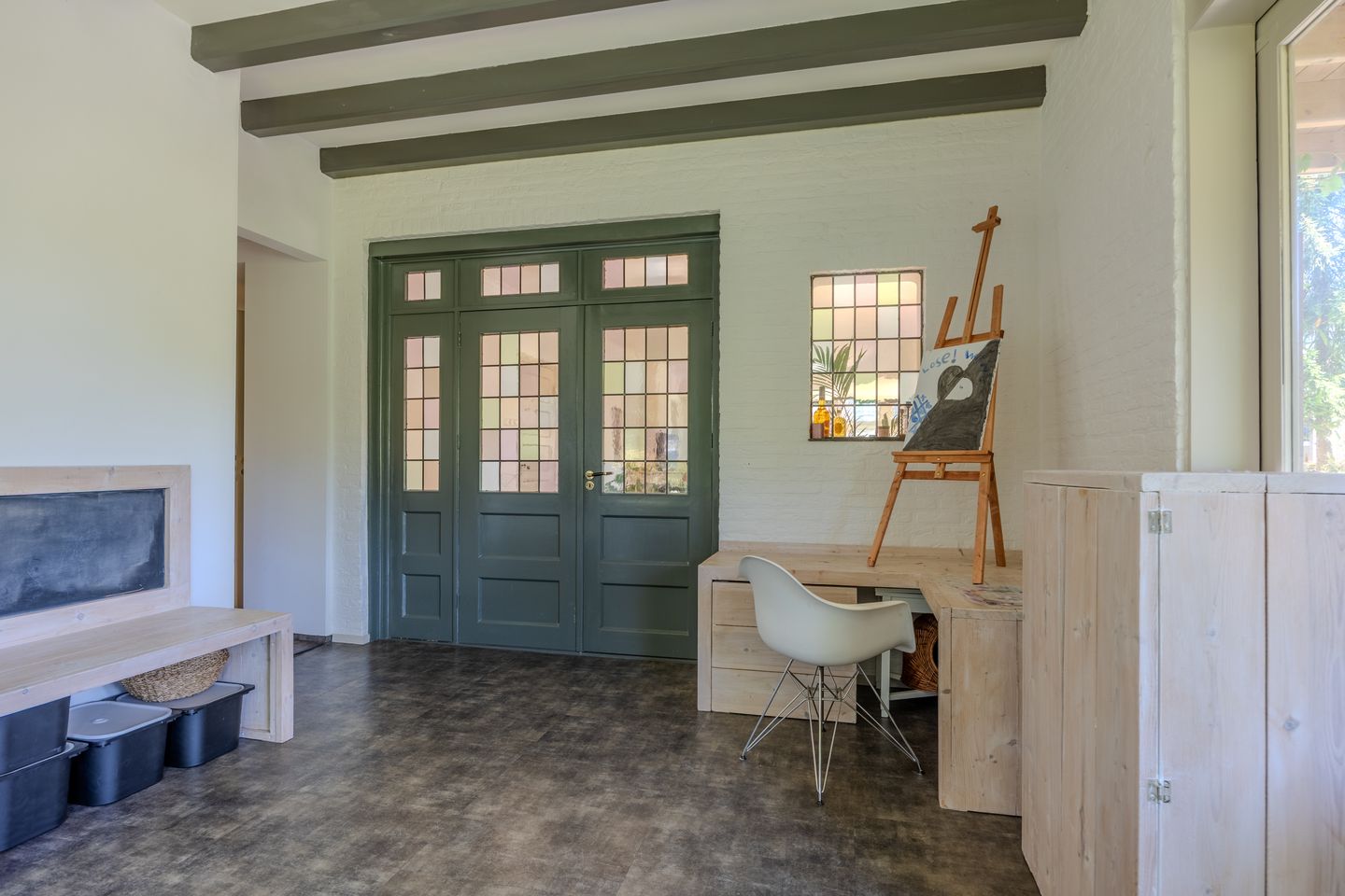 Foto 19 van Van Coothweg 6