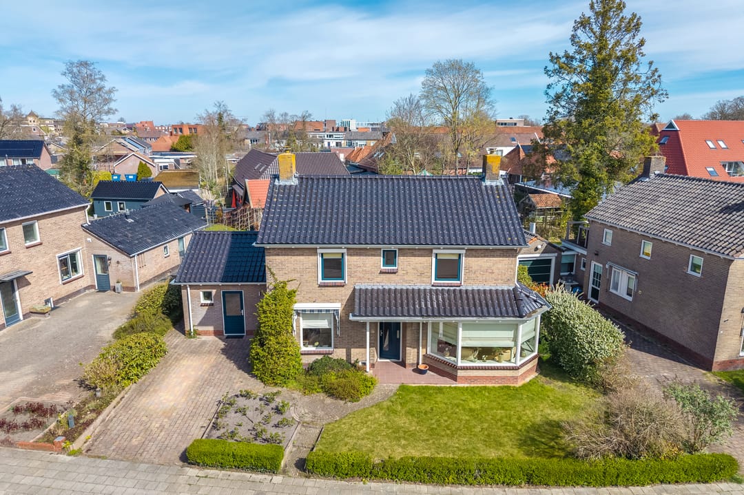 Foto 62 van Zuidenveld 5