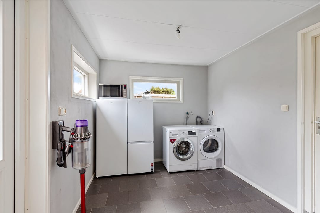 Foto 13 van Plantsoen 11