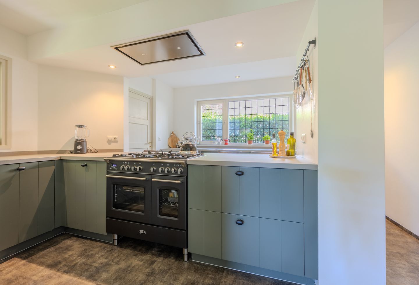 Foto 20 van Van Coothweg 6