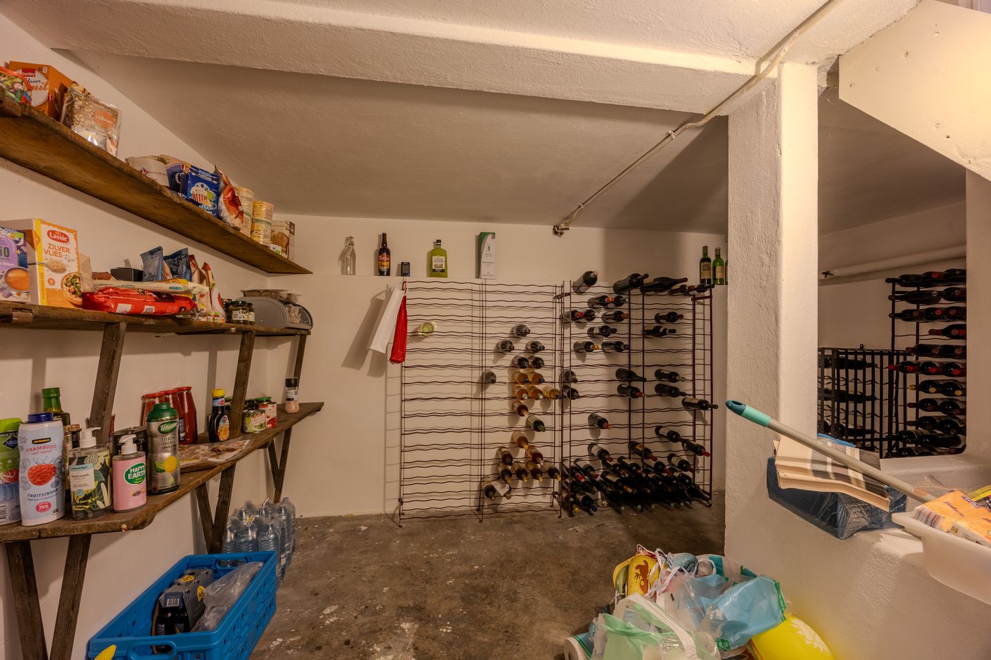 Foto 44 van Van Coothweg 6