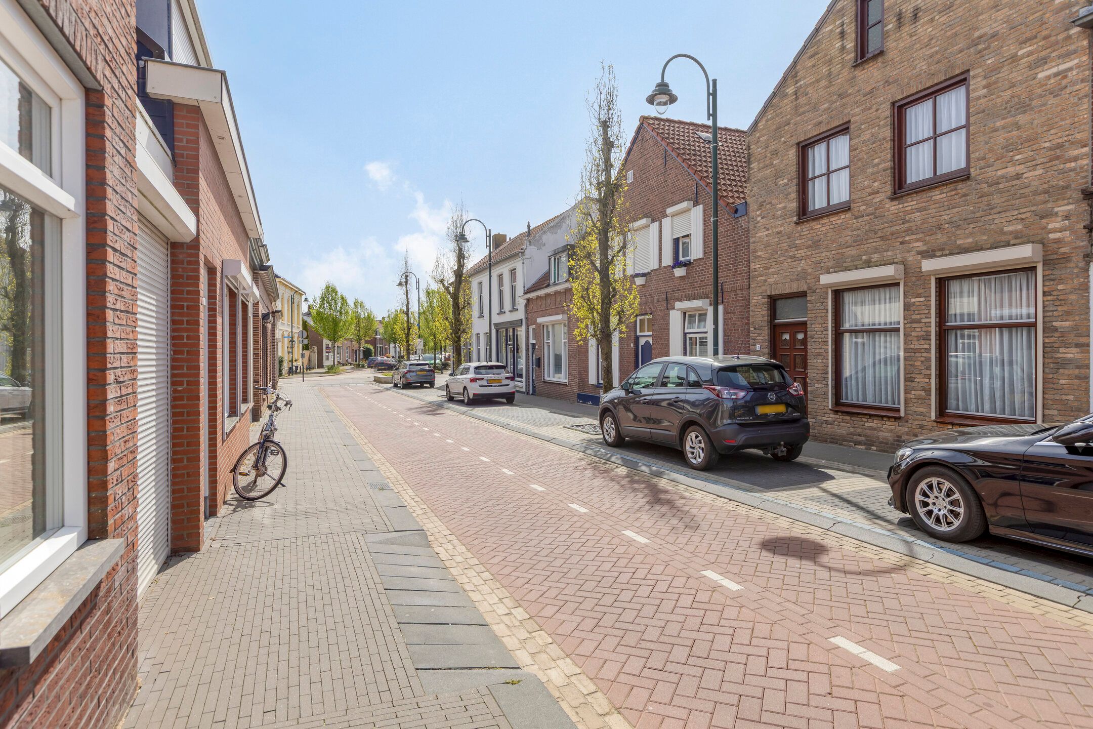 Photo 6 of Blauwstraat 7-A