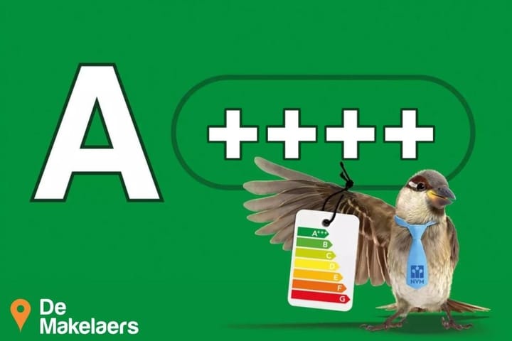 Photo 4 of Maanzicht 23