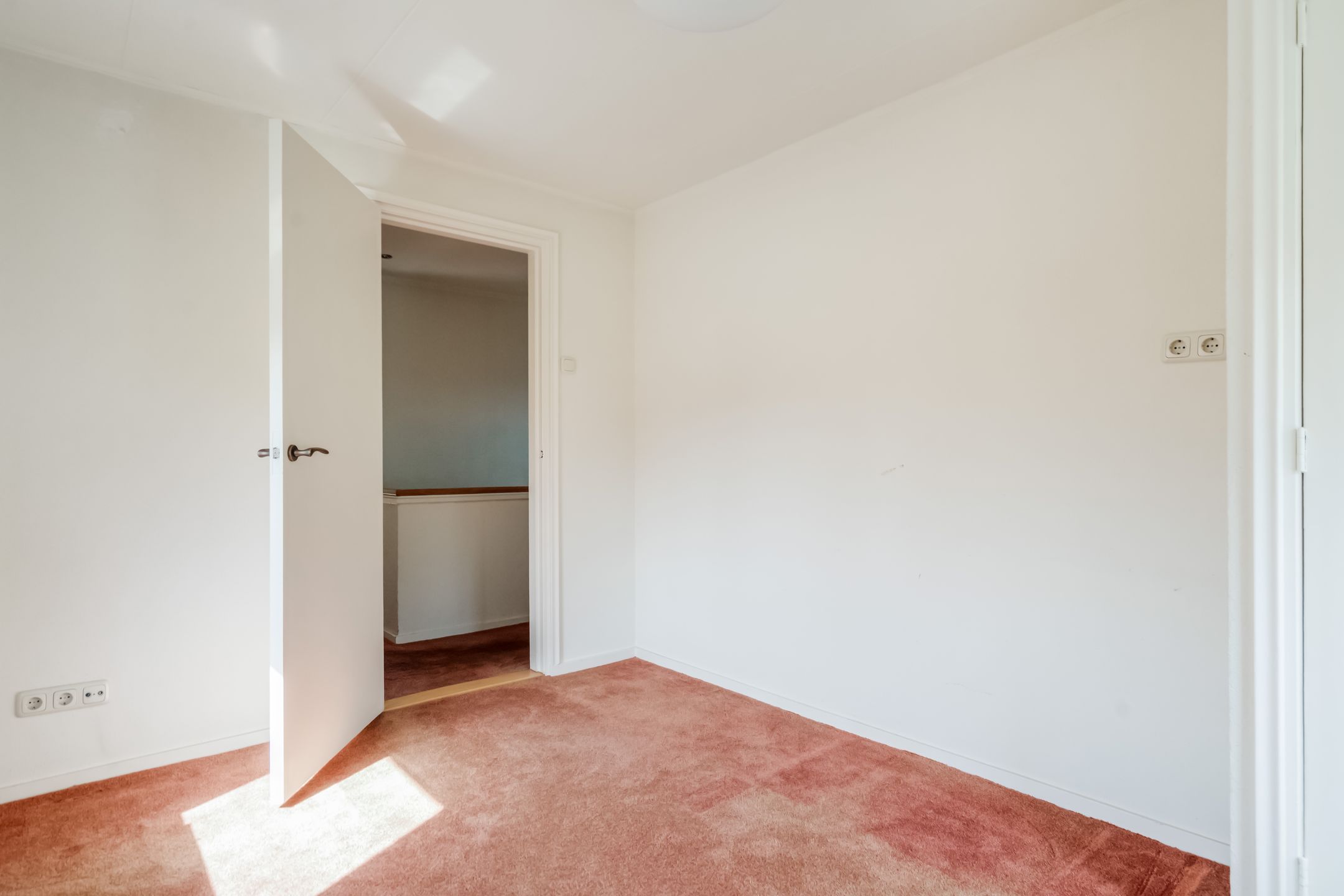 Foto 48 van Zuidenveld 5