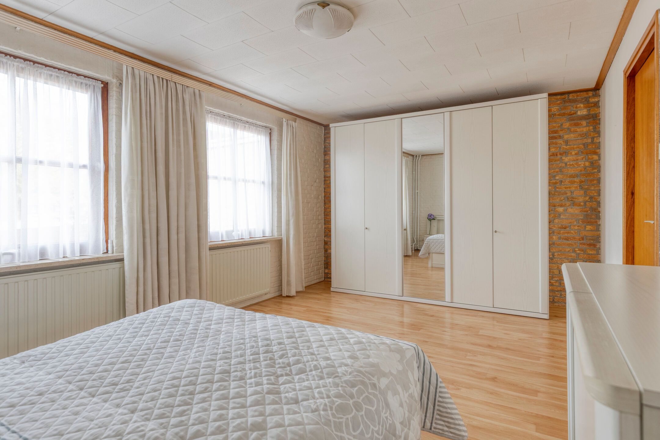 Photo 33 of Blauwstraat 7-A