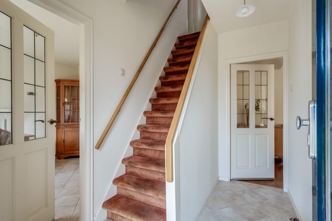 Foto 8 van Zuidenveld 5