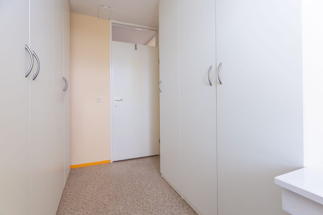 Foto 32 van Langeland 24