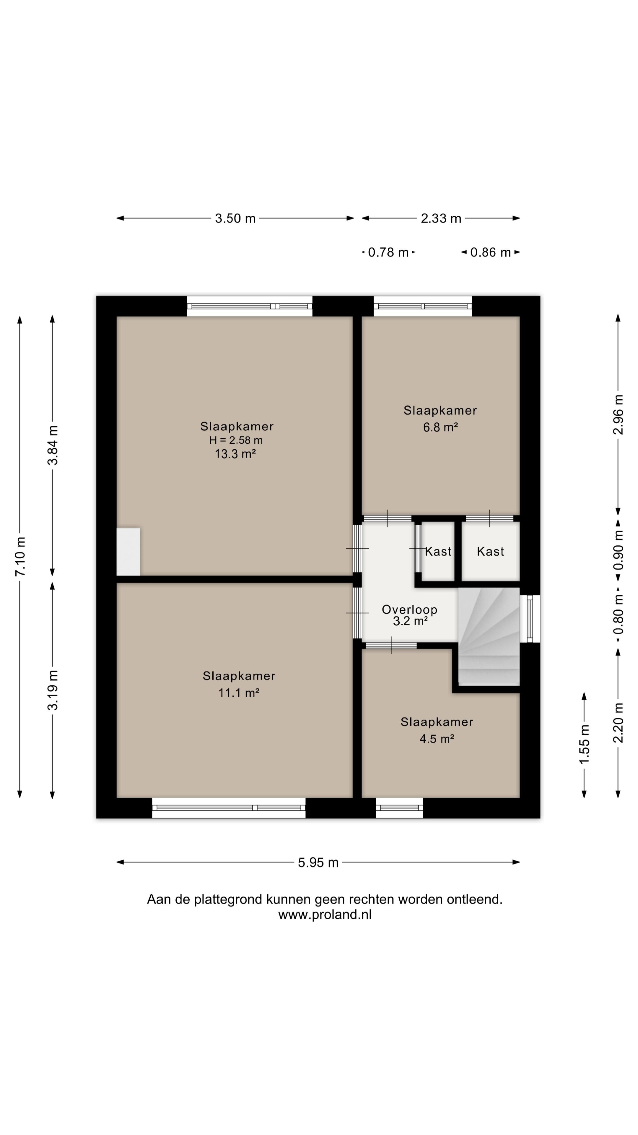 Foto 42 van Plantsoen 11