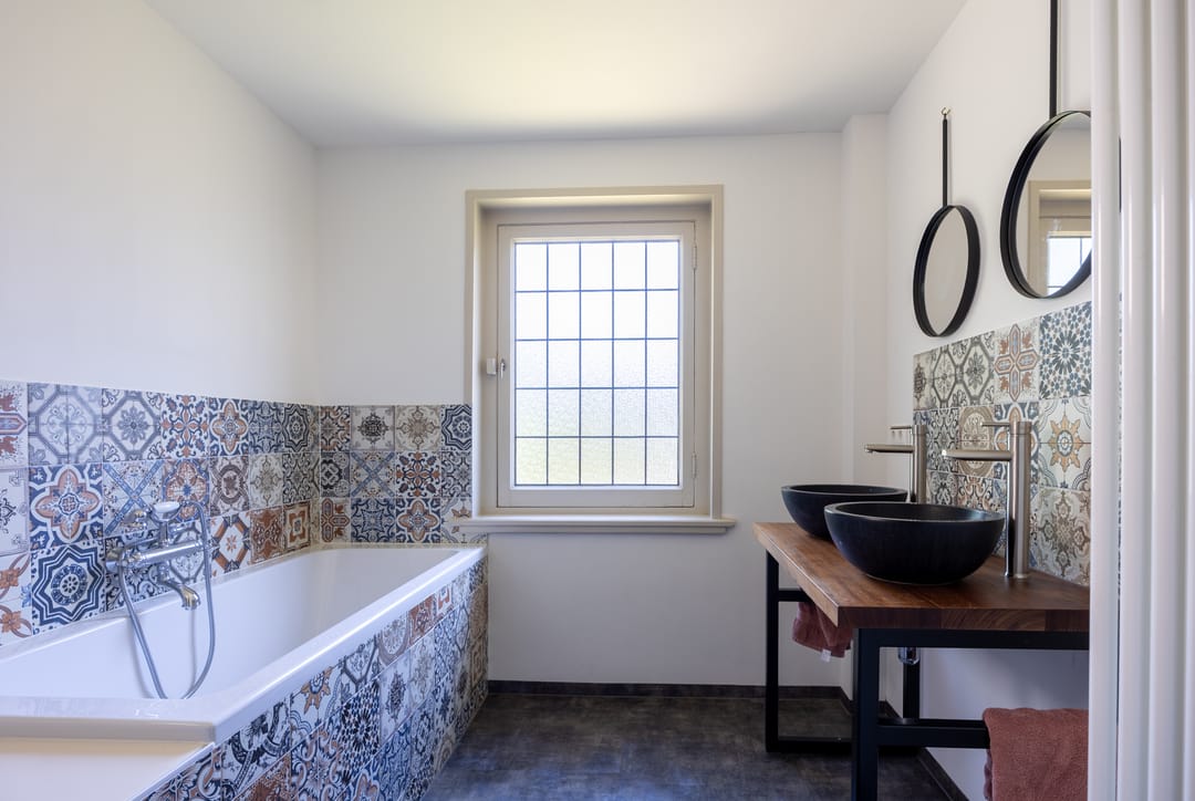 Foto 32 van Van Coothweg 6