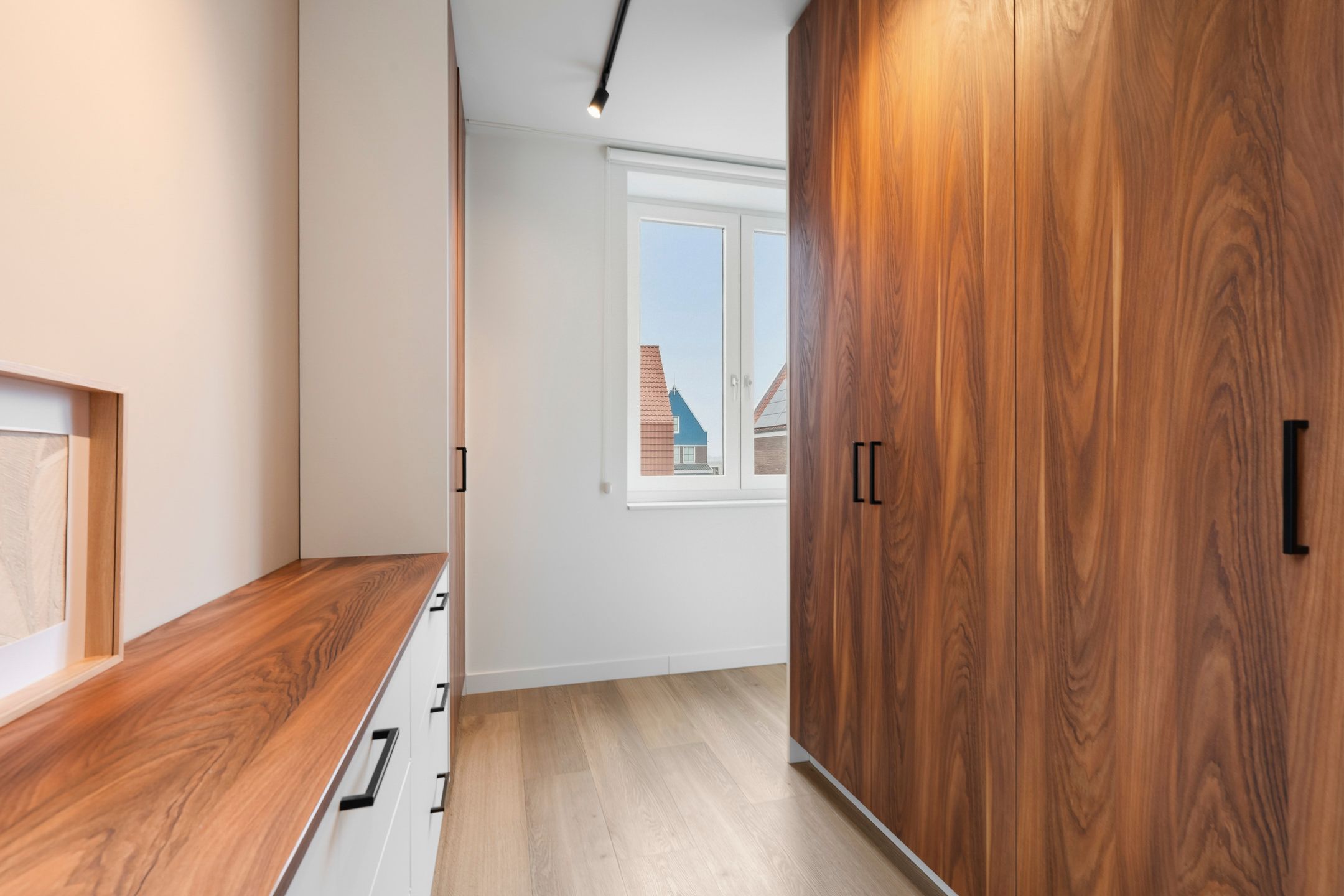 Photo 33 of Maanzicht 23