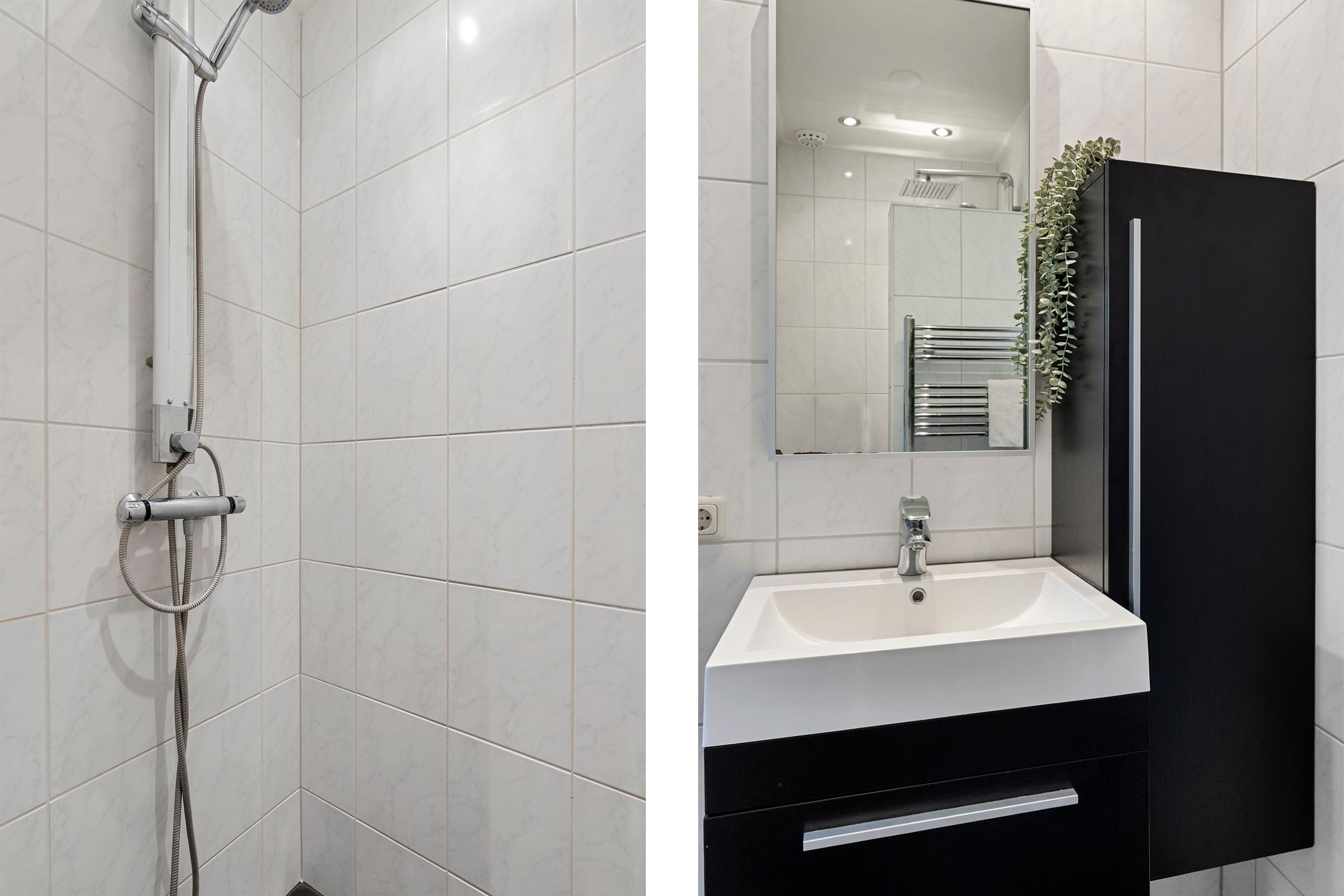 Foto 18 van Plantsoen 11