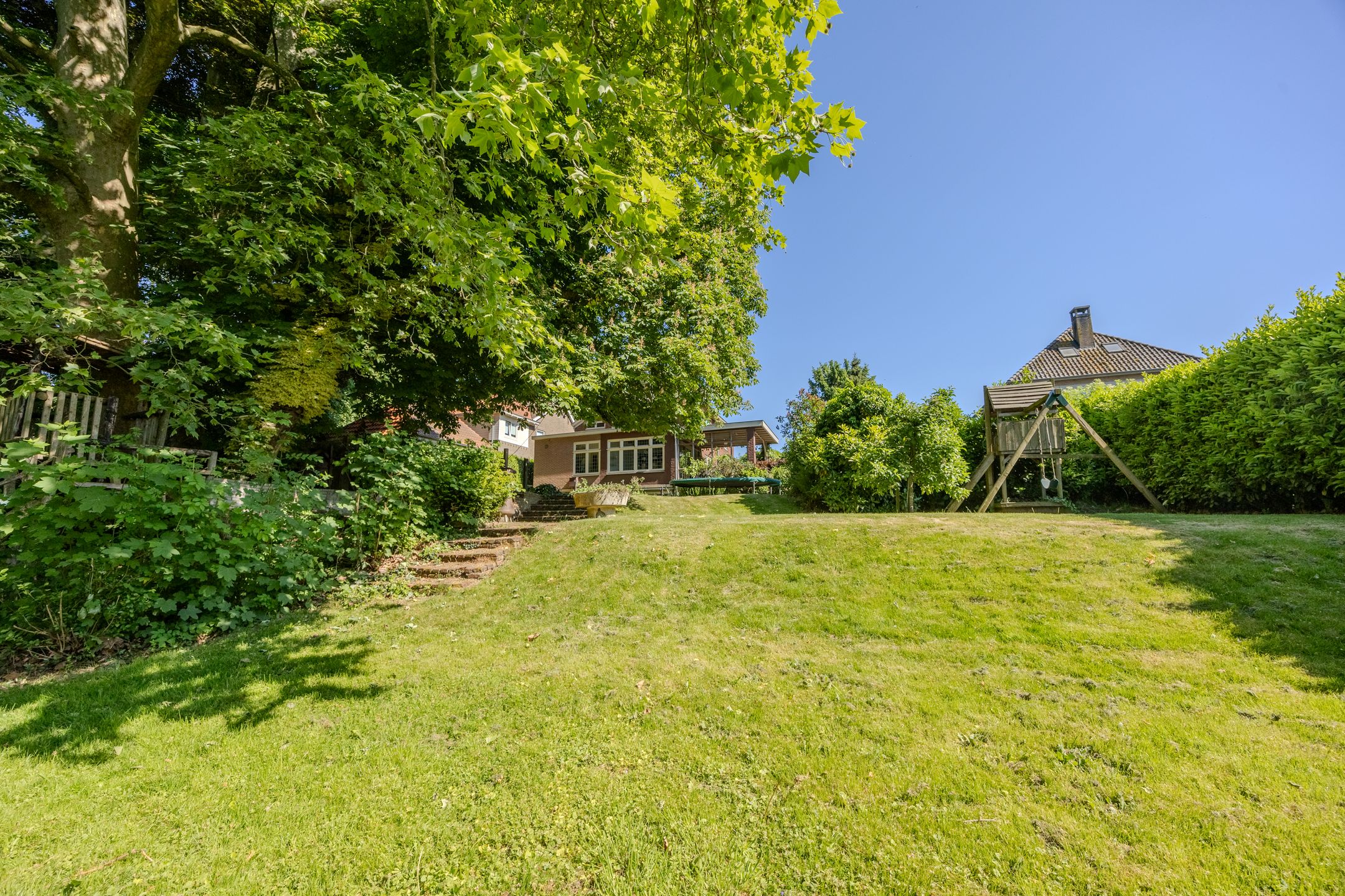 Foto 57 van Van Coothweg 6