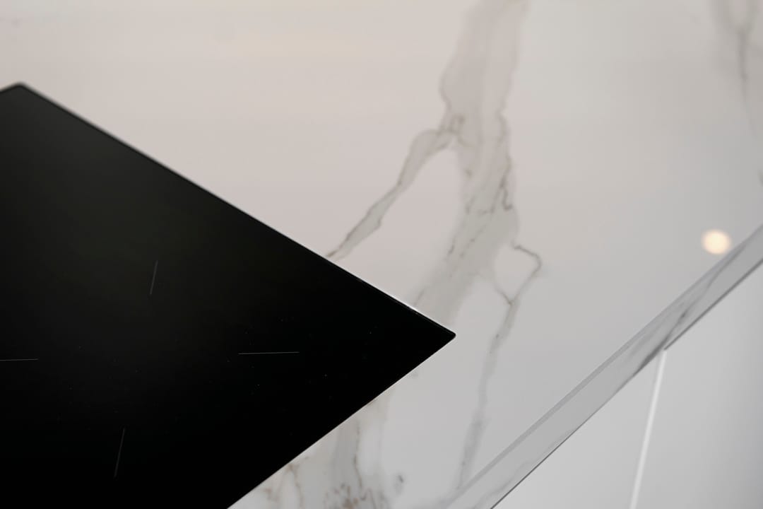 Photo 17 of Maanzicht 23