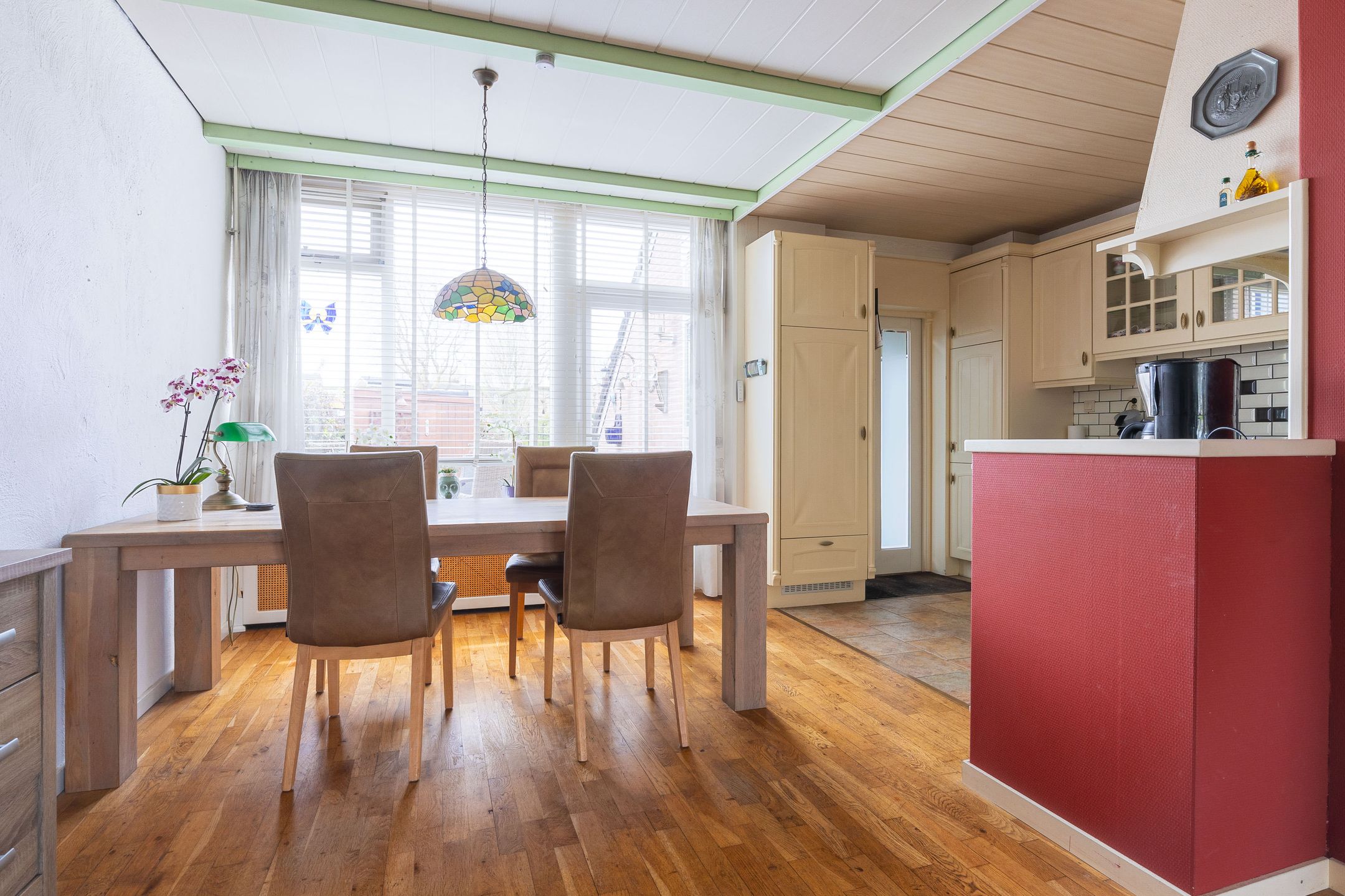 Foto 12 van Langeland 24