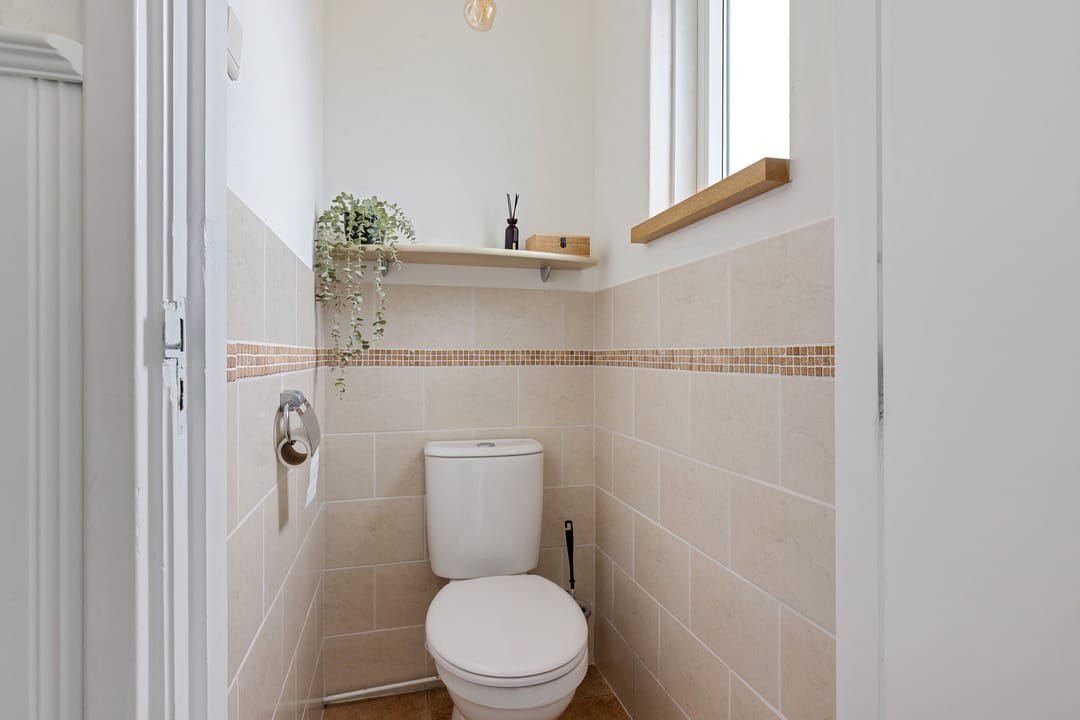 Foto 16 van Plantsoen 11