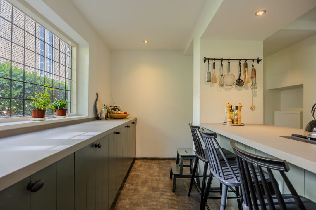 Foto 23 van Van Coothweg 6