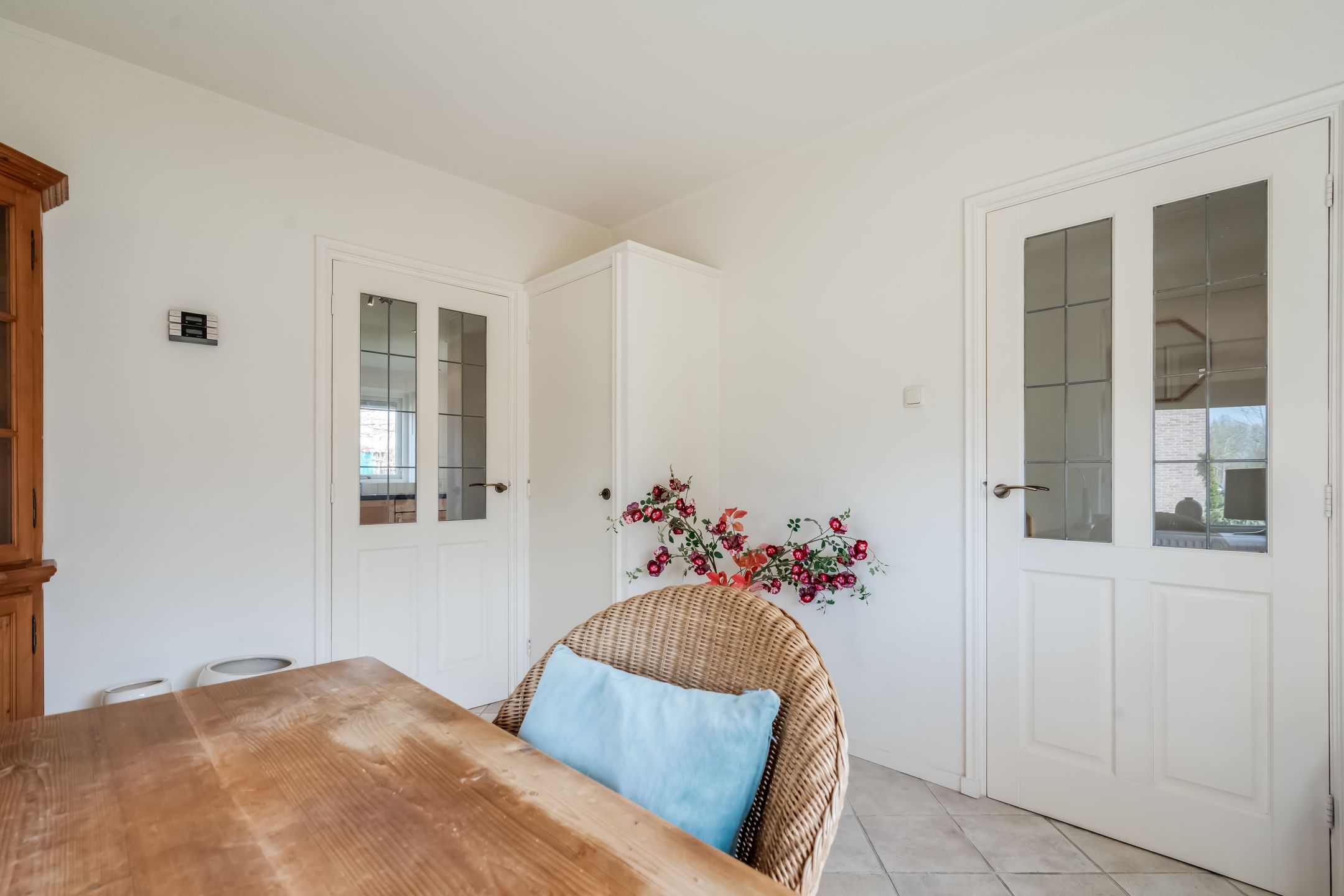 Foto 24 van Zuidenveld 5