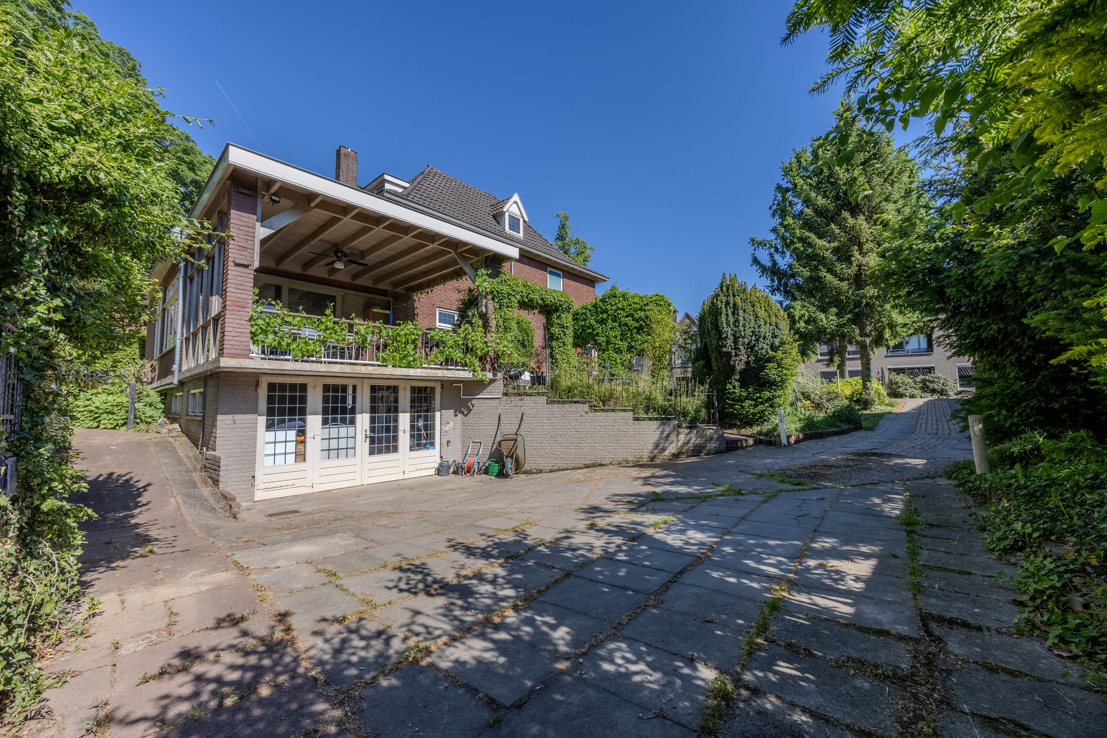 Foto 51 van Van Coothweg 6