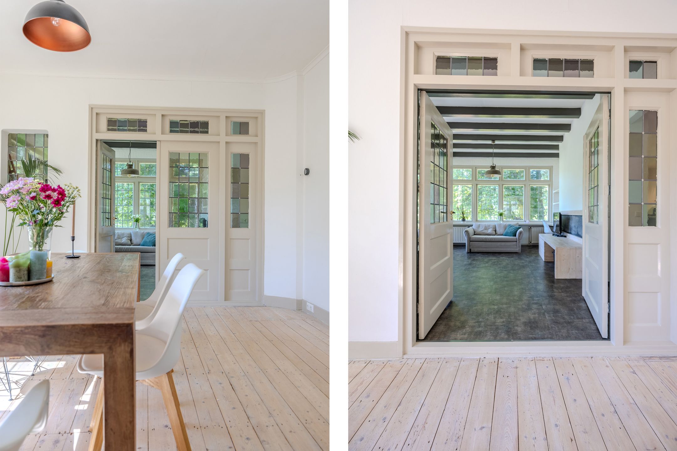 Foto 15 van Van Coothweg 6