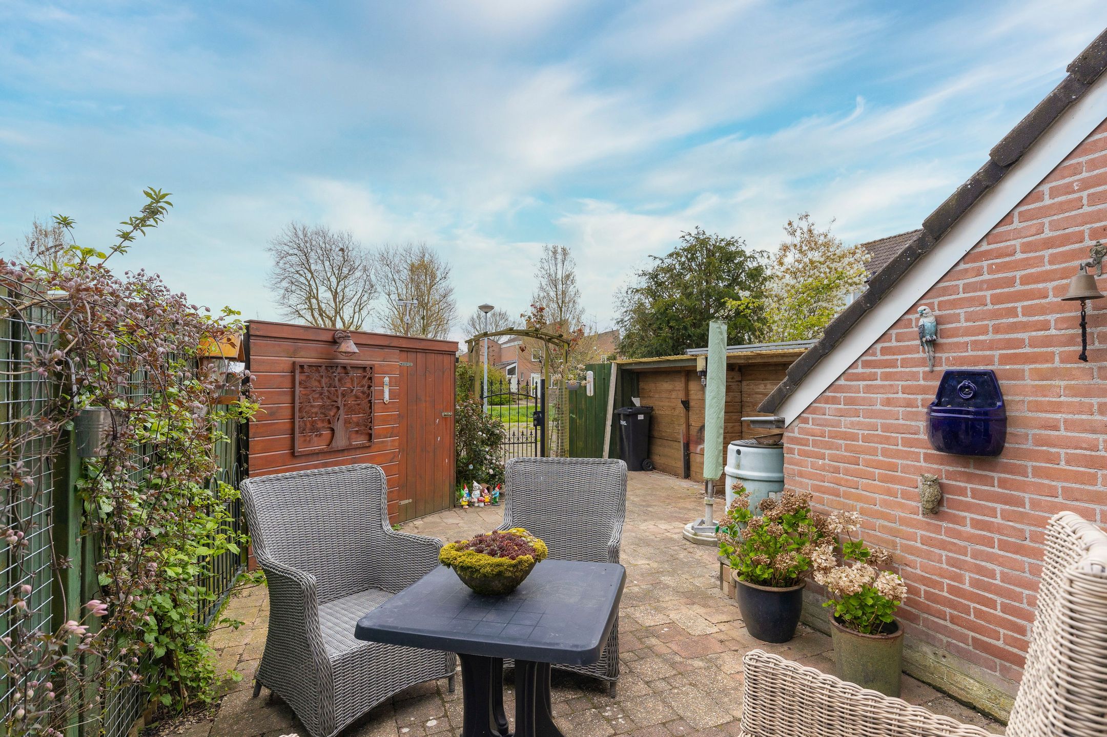 Foto 39 van Langeland 24