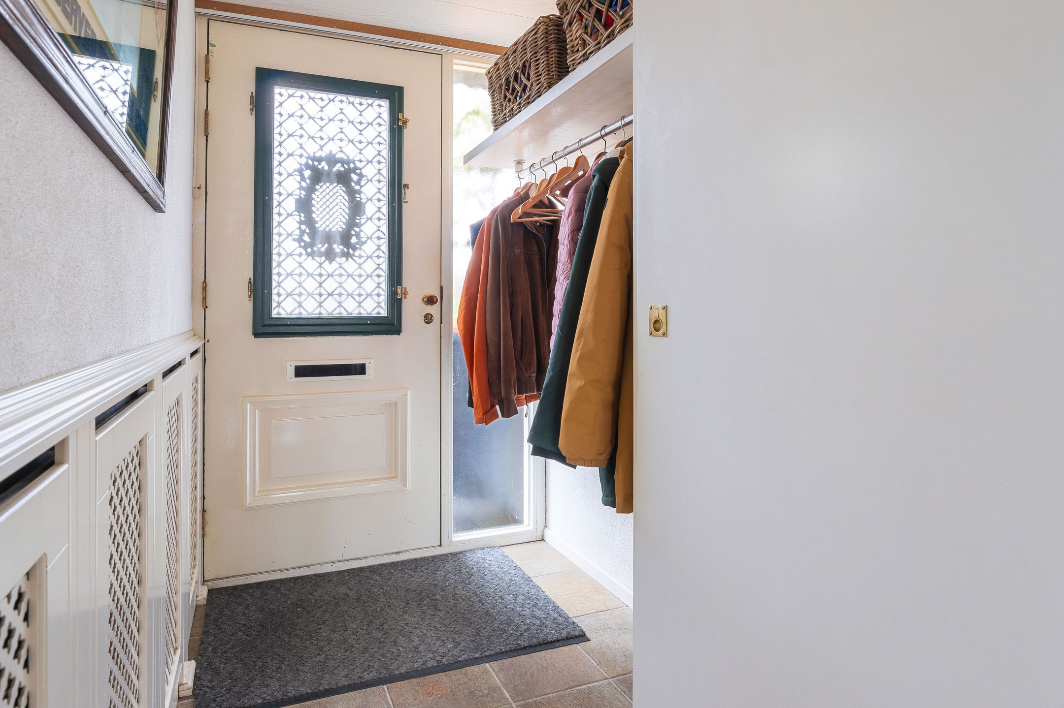 Foto 6 van Langeland 24