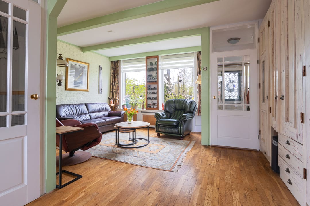 Foto 11 van Langeland 24