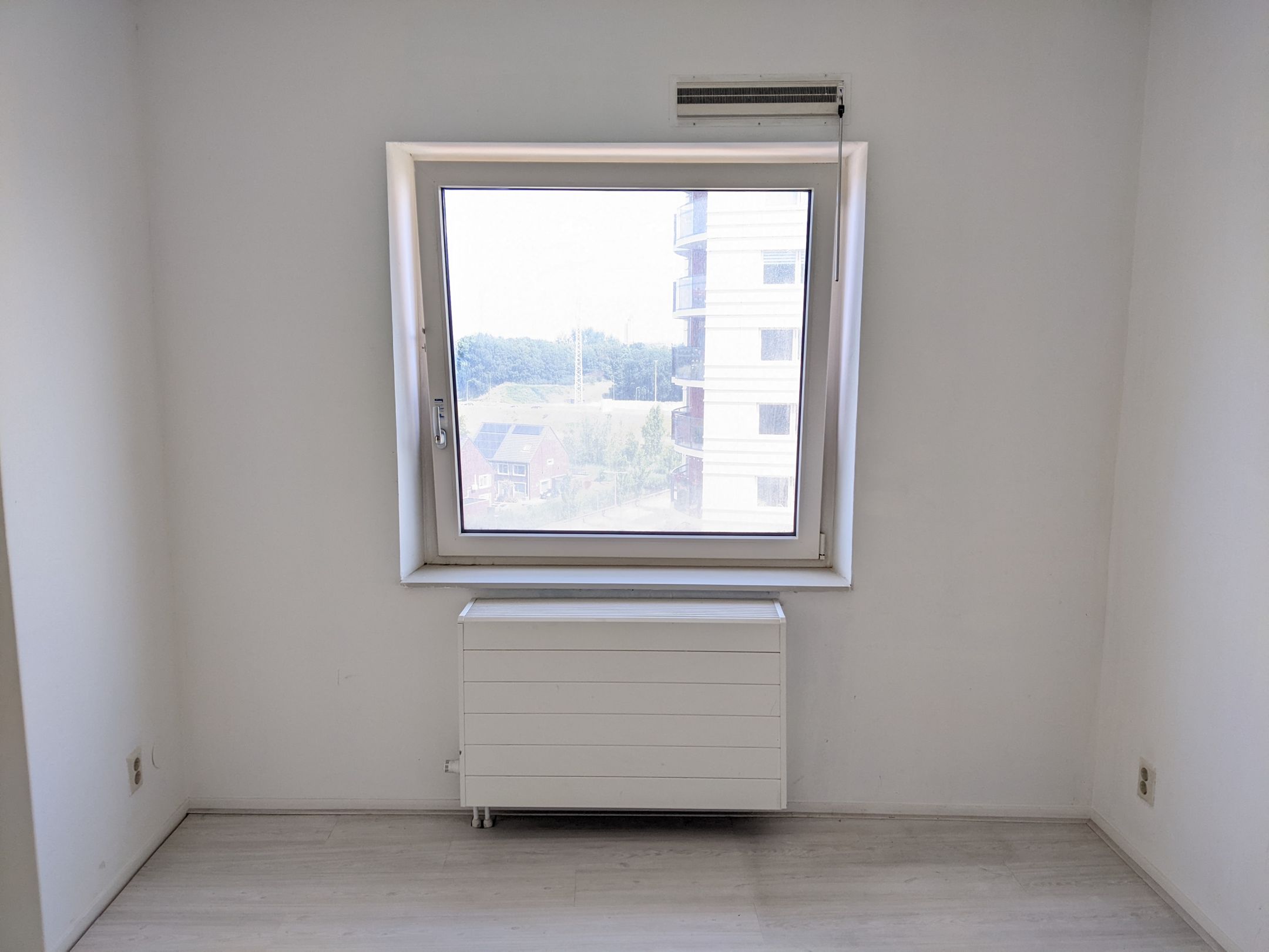 Foto 6 van Backershagen 380