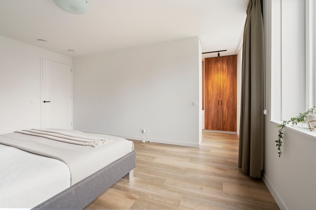 Photo 31 of Maanzicht 23