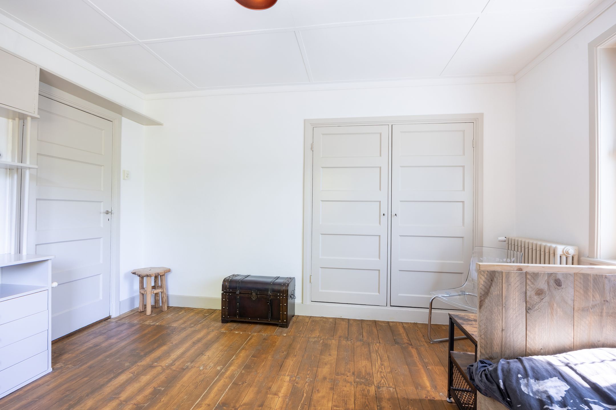 Foto 36 van Van Coothweg 6