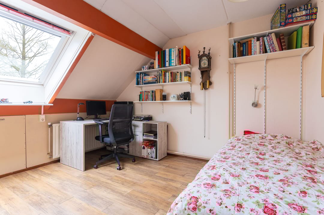 Foto 28 van Langeland 24