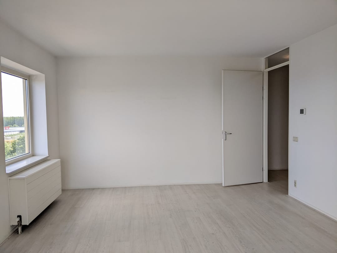 Foto 16 van Backershagen 380