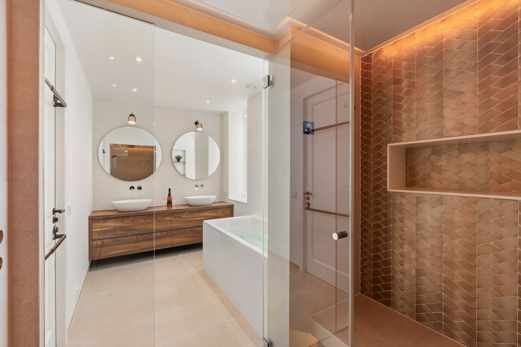 Photo 3 of Maanzicht 23