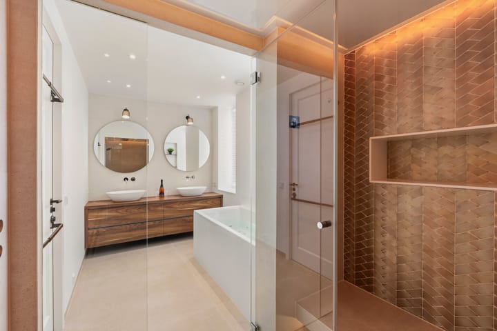 Photo 3 of Maanzicht 23