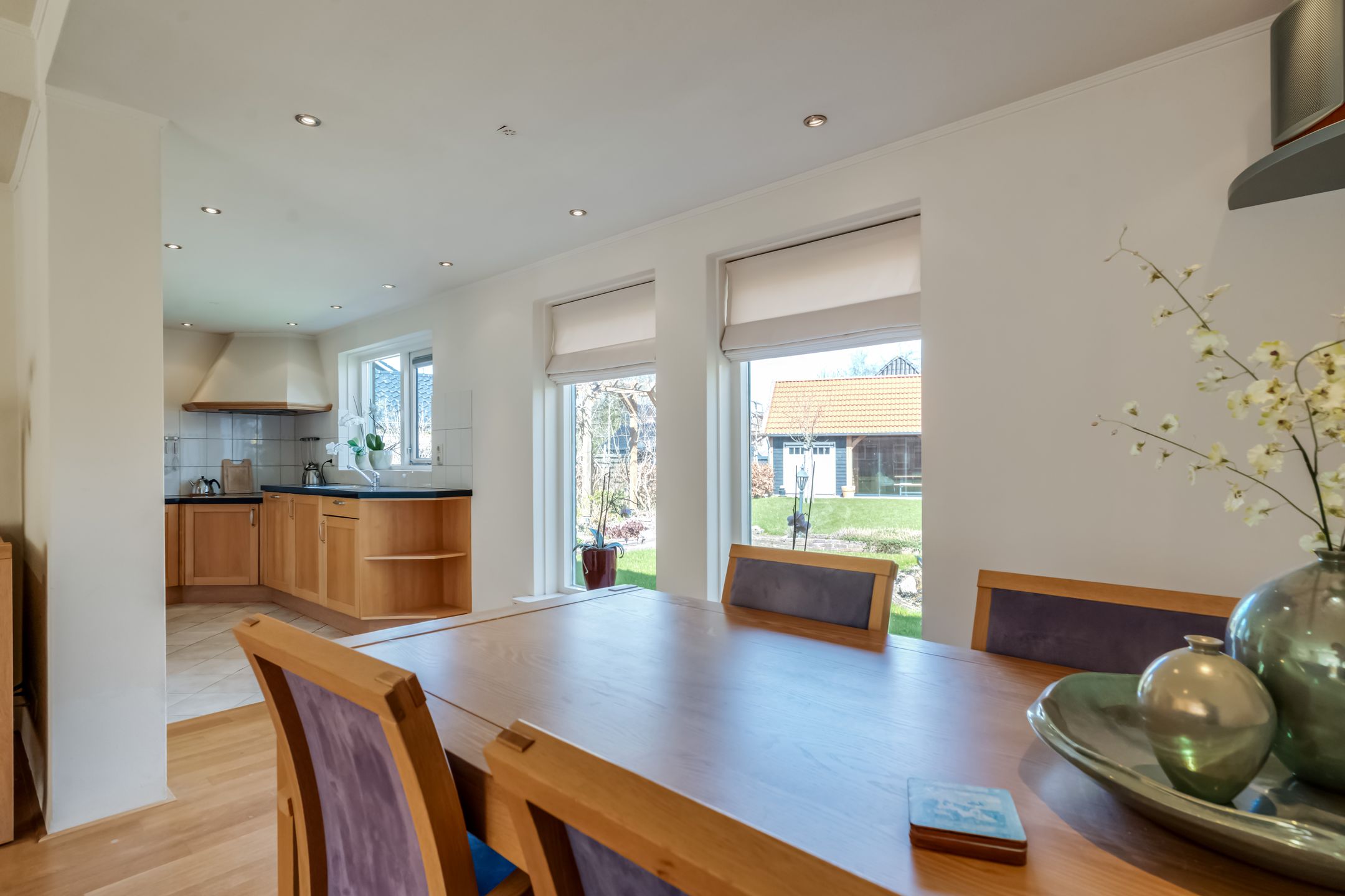 Foto 15 van Zuidenveld 5