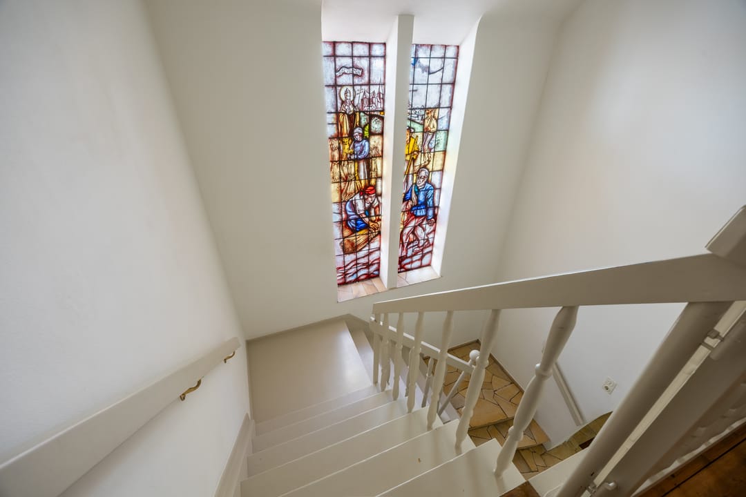 Foto 28 van Van Coothweg 6